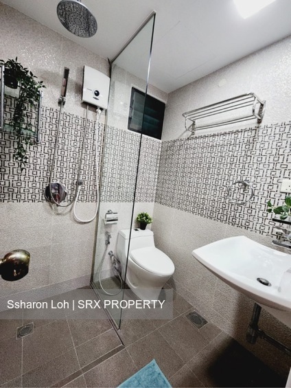 Simsville (D14), Condominium #480804501